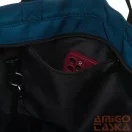 Peterson Shopper Ptn Tz15605D-0924 Turquoise - Türkiz