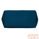 Peterson Shopper Ptn Tz15605D-0924 Turquoise - Türkiz