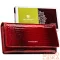 Peterson Női Bőr Pénztárca Ptn Ph27-1-Rs-5686 Red - Piros