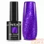 Next By Zellia Gél Lakk 10Ml - Stardust - 025