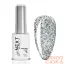 Next By Zellia Gél Lakk 10Ml - Starlight Glaze - 006