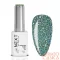 Next By Zellia Gél Lakk 10Ml - Starlight Glaze - 005