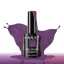 Next By Zellia Gél Lakk 10Ml - Hema / Tpo Free - Ns-254