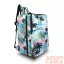 Zellia Hátizsák Hz-104 Mintás Y464-2 - Vízlepergetős - 40 X 25 X 20 Cm