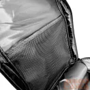 Zellia Hátizsák Hz-104 Mintás Y464-2 - Vízlepergetős - 40 X 25 X 20 Cm