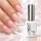 NEXT by Zellia Droplet Top Coat – 10 ml