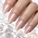 NEXT by Zellia Droplet Top Coat – 10 ml