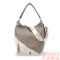 Zellia Női Válltáska 22010 - Next C. Peacock - Beige-Taupe