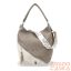 Zellia Női Válltáska 22010 - Next C. Peacock - Beige-Taupe