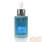 Next By Zellia Körömápoló Olaj - Cuticle Oil 30Ml - Blueberry - 06