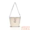 Zellia Női Oldaltáska Zvn26003 Beige