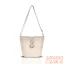 Zellia Női Oldaltáska Zvn26003 Beige