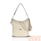 Zellia Női Válltáska Zvn22032 Beige
