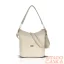 Zellia Női Válltáska Zvn22032 Beige