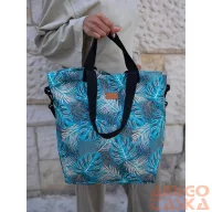 Rovicky Shopper R-TZ15605-9945 S16