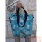 Rovicky Shopper R-TZ15605-9945 S16