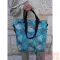 Rovicky Shopper R-TZ15605-9945 S16