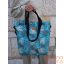 Rovicky Shopper R-TZ15605-9945 S16
