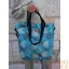 Rovicky Shopper R-TZ15605-9945 S16