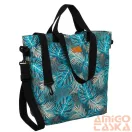 Rovicky Shopper R-TZ15605-9945 S16