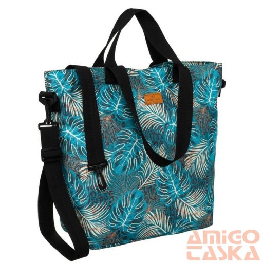 Rovicky Shopper R-TZ15605-9945 S16