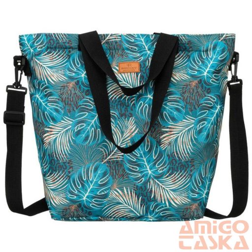 Rovicky Shopper R-TZ15605-9945 S16