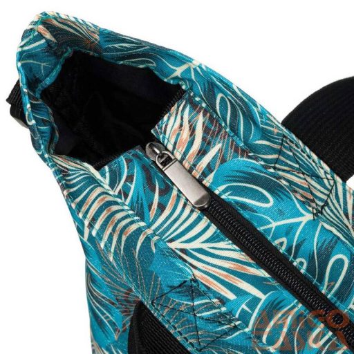 Rovicky Shopper R-TZ15605-9945 S16
