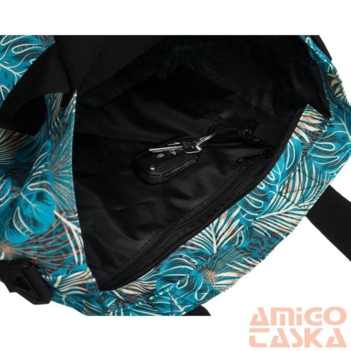 Rovicky Shopper R-TZ15605-9945 S16