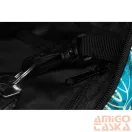 Rovicky Shopper R-TZ15605-9945 S16