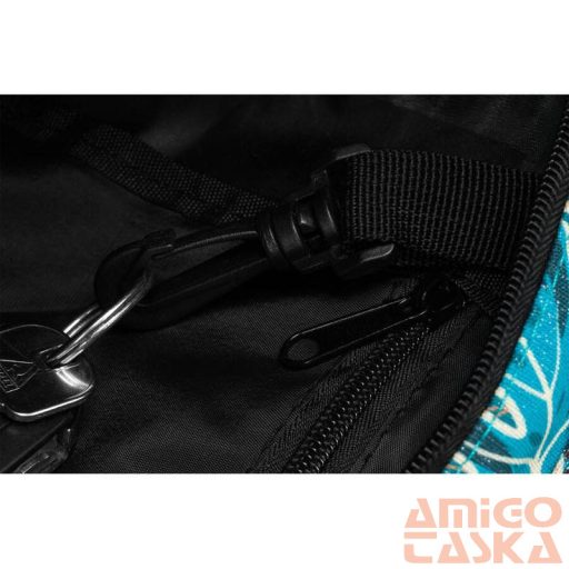 Rovicky Shopper R-TZ15605-9945 S16