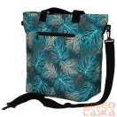Rovicky Shopper R-TZ15605-9945 S16