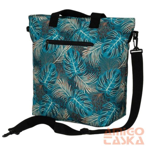 Rovicky Shopper R-TZ15605-9945 S16
