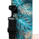 Rovicky Shopper R-TZ15605-9945 S16