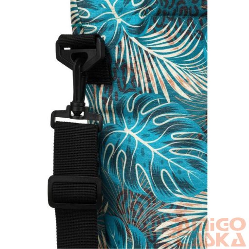 Rovicky Shopper R-TZ15605-9945 S16