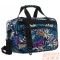 Rovicky Utazótáska - Kézipoggyász - Mintás - R-Tl15608-7043 01 - 40 X 25 X 20 Cm