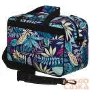 Rovicky Utazótáska - Kézipoggyász - Mintás - R-Tl15608-7043 01 - 40 X 25 X 20 Cm