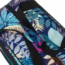 Rovicky Utazótáska - Kézipoggyász - Mintás - R-Tl15608-7043 01 - 40 X 25 X 20 Cm