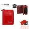 Női Bőr Pénztárca Px33-Jmp-3010 Red
