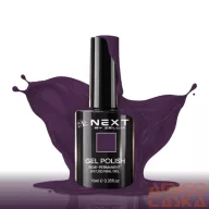 Next By Zellia Gél Lakk 10Ml - Hema / Tpo Free - Ns-248