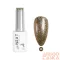 Next By Zellia Ultra Platinum - 028