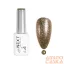 Next By Zellia Ultra Platinum - 028