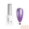 Next By Zellia Ultra Platinum - 014