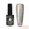Next By Zellia Gél Lakk 10Ml - Hema / Tpo Free - ZB-087 - Holdfény Lila