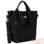Rovicky Shopper R-Tz15605-2455 Black W04