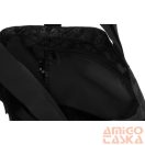 Rovicky Shopper R-Tz15605-2455 Black W04