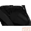 Rovicky Shopper R-Tz15605-2455 Black W04