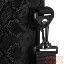 Rovicky Shopper R-Tz15605-2455 Black W04
