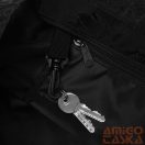 Rovicky Shopper R-Tz15605-2455 Black W04