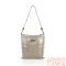 Zellia Női Oldaltáska Zlb361 Beige-Arany - Brw -