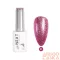 Next By Zellia Ultra Platinum - 021